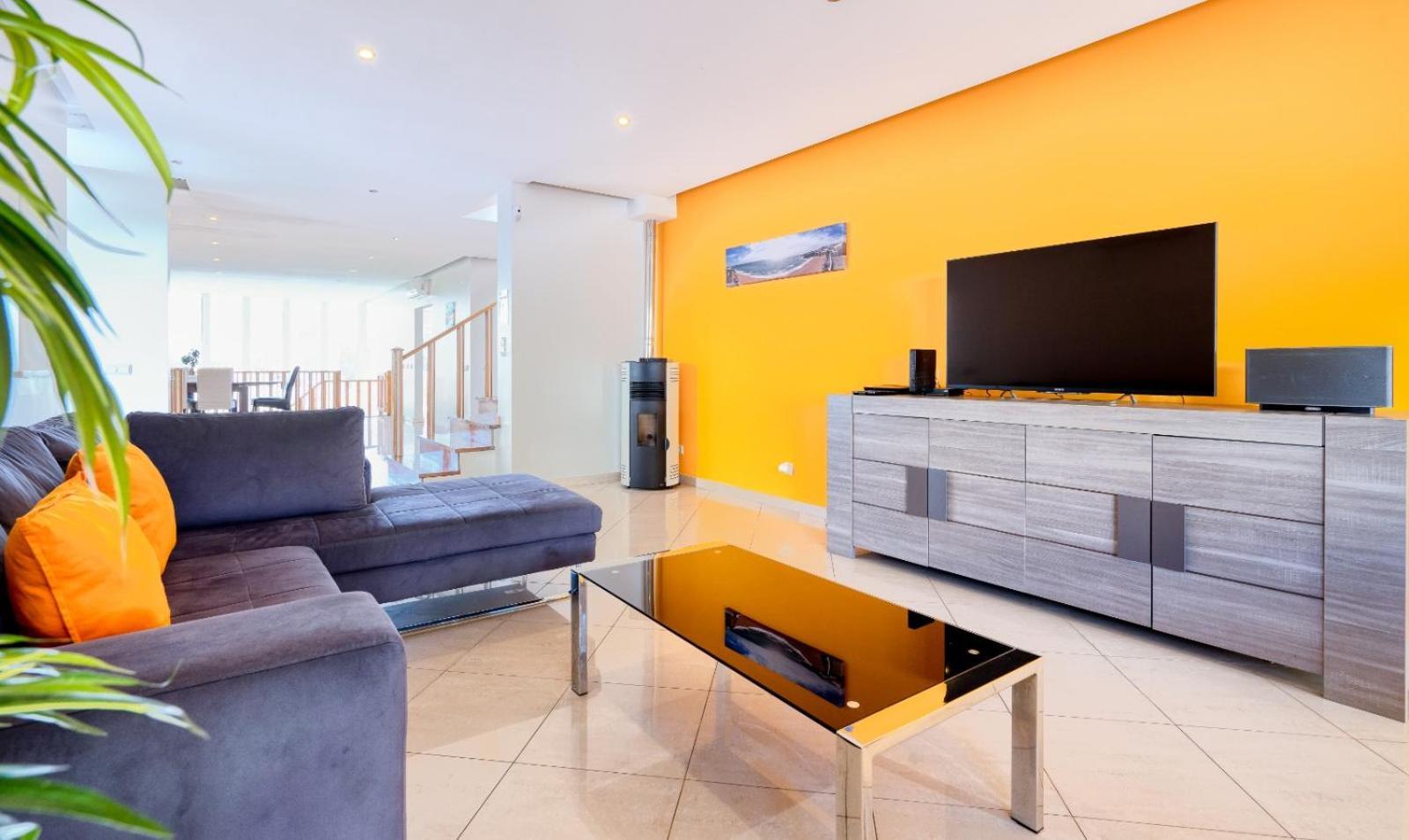 Full Private 300Sqm Villa Jacuzzi Heated Pool Ideal & Quiet Location Albufeira Dış mekan fotoğraf