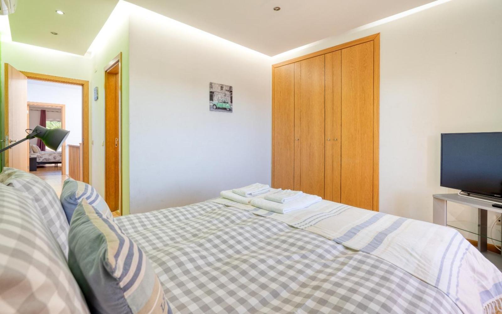Full Private 300Sqm Villa Jacuzzi Heated Pool Ideal & Quiet Location Albufeira Dış mekan fotoğraf