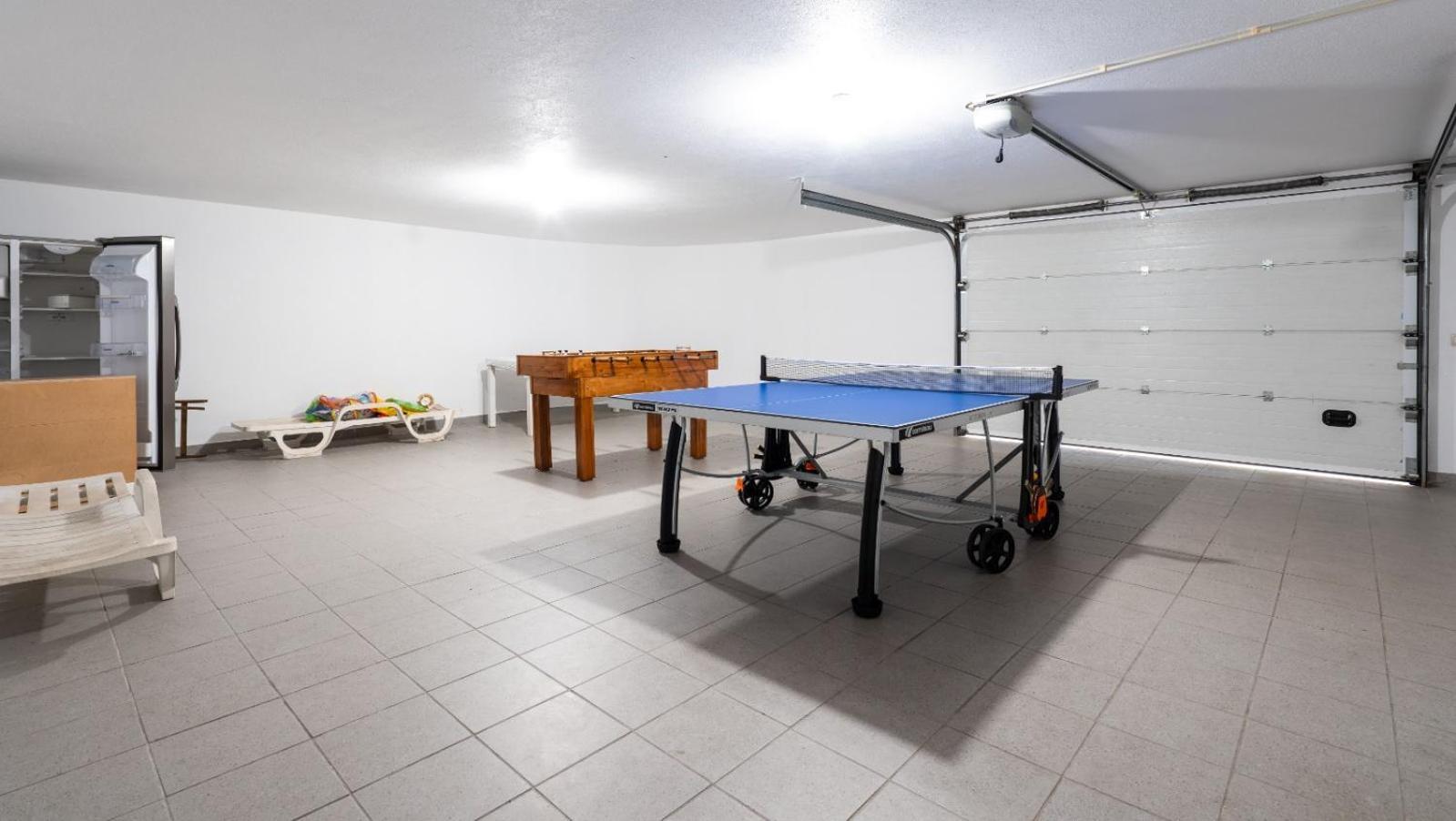 Full Private 300Sqm Villa Jacuzzi Heated Pool Ideal & Quiet Location Albufeira Dış mekan fotoğraf