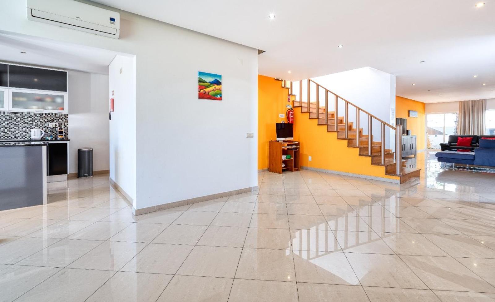 Full Private 300Sqm Villa Jacuzzi Heated Pool Ideal & Quiet Location Albufeira Dış mekan fotoğraf