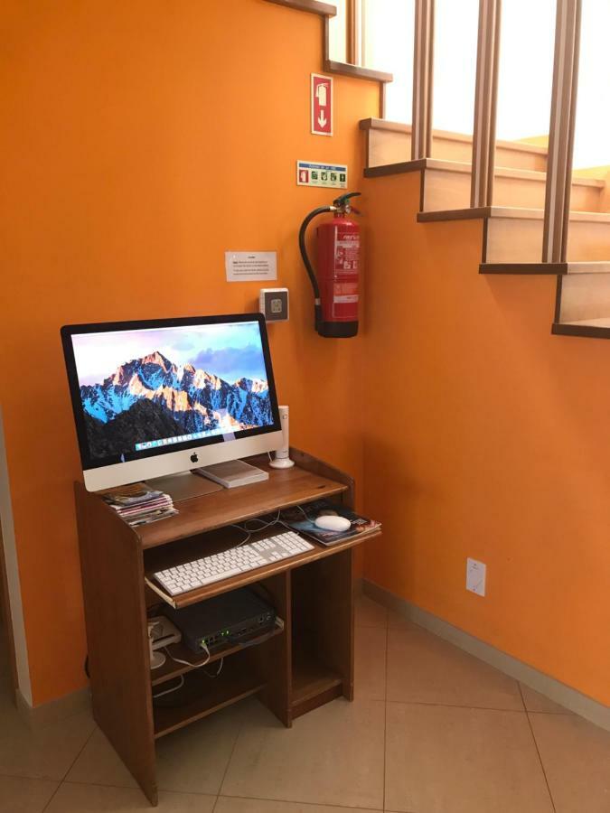 Full Private 300Sqm Villa Jacuzzi Heated Pool Ideal & Quiet Location Albufeira Dış mekan fotoğraf