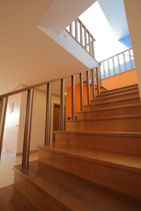 Full Private 300Sqm Villa Jacuzzi Heated Pool Ideal & Quiet Location Albufeira Dış mekan fotoğraf