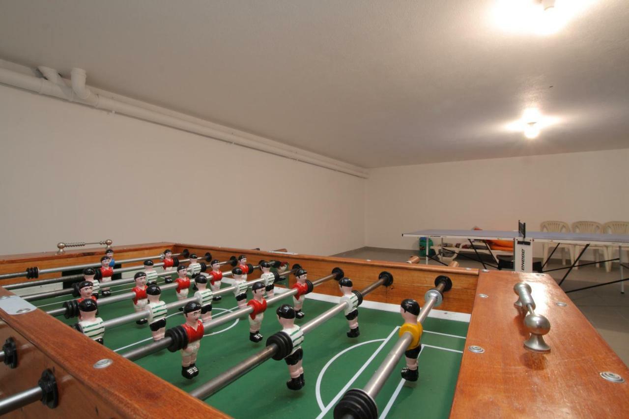 Full Private 300Sqm Villa Jacuzzi Heated Pool Ideal & Quiet Location Albufeira Dış mekan fotoğraf